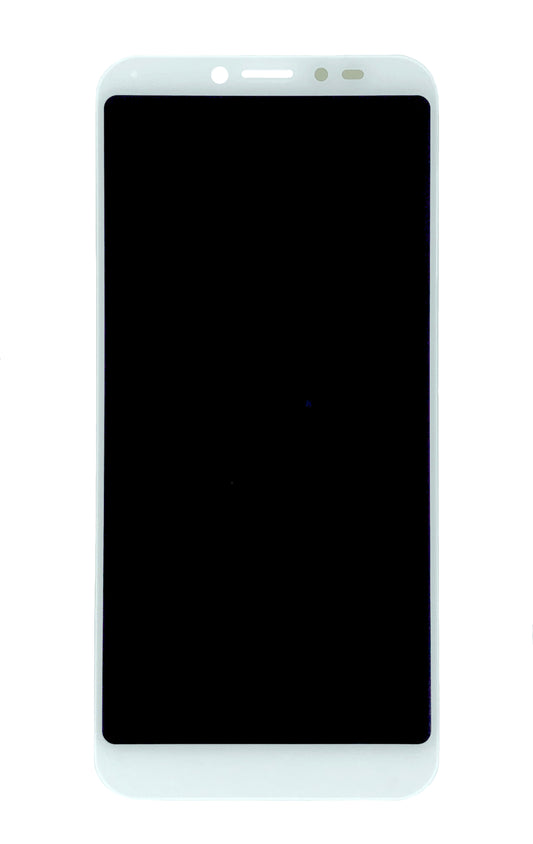 PANTALLA ALCATEL 1S 2019 , 5024 BLANCO