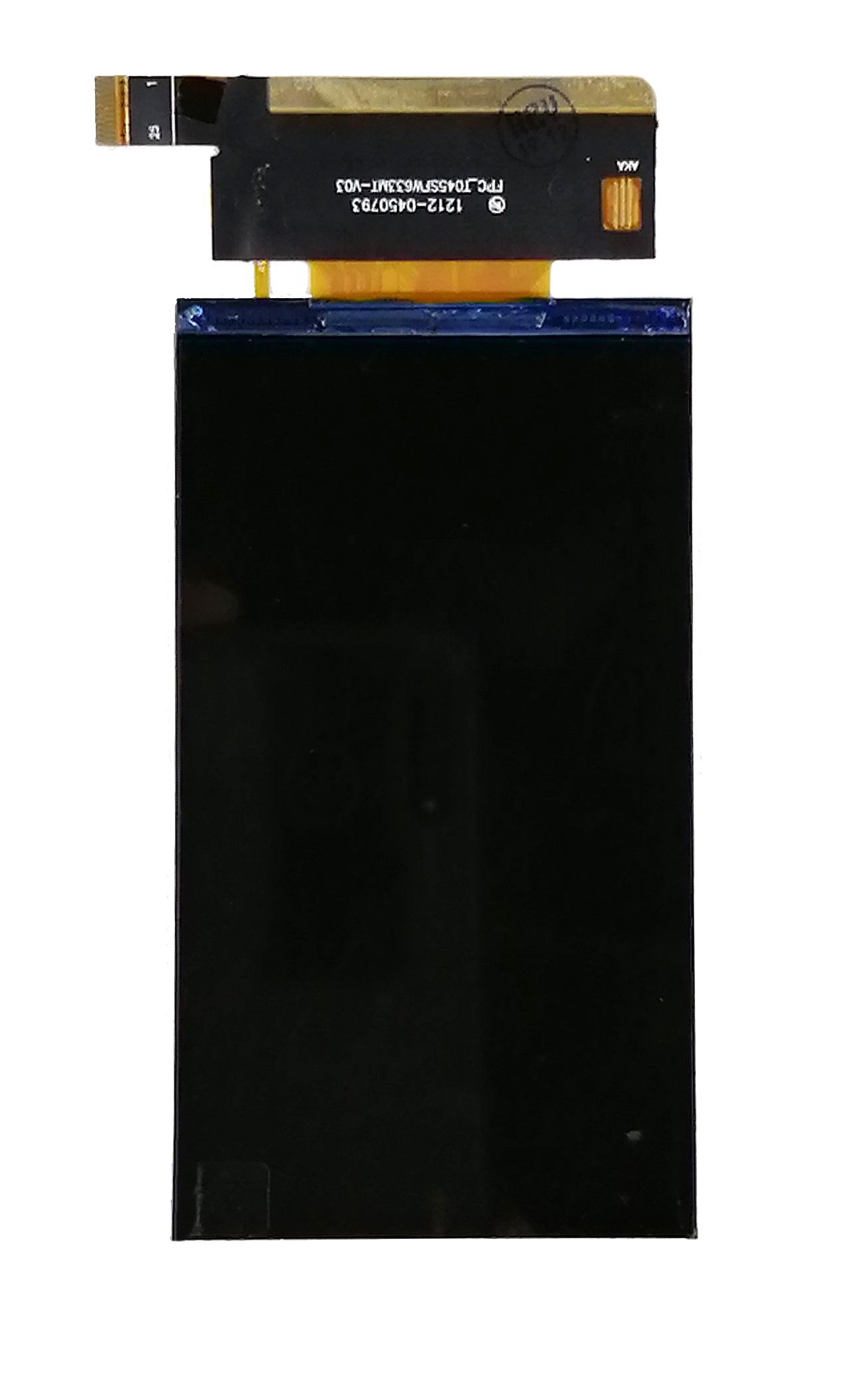 PANTALLA SIN TOUCH HUAWEI Y520