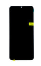PANTALLA SAMSUNG A20 NEGRO OLED