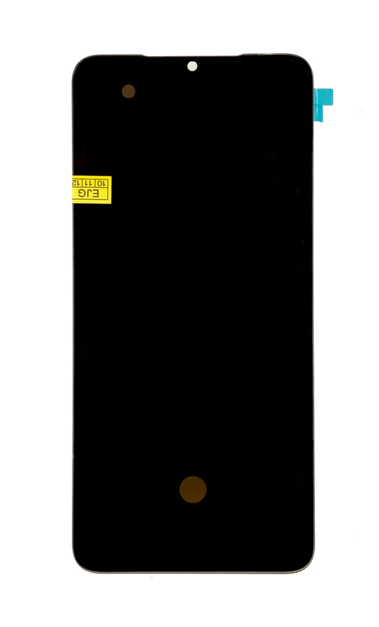 PANTALLA XIAOMI MI 9 NEGRO OLED