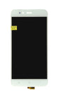 PANTALLA XIAOMI MI A1 BLANCO
