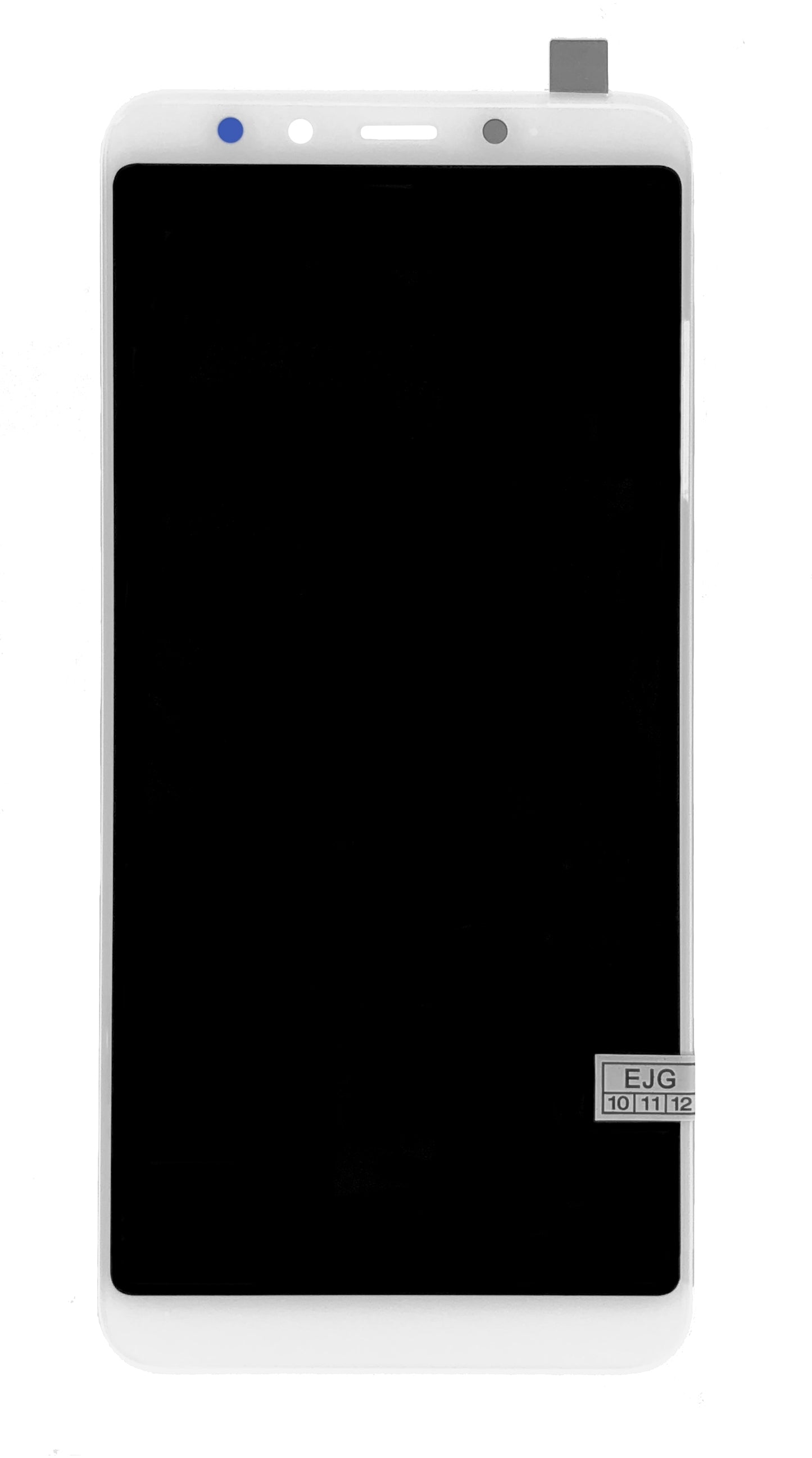 PANTALLA XIAOMI MI A2 BLANCO