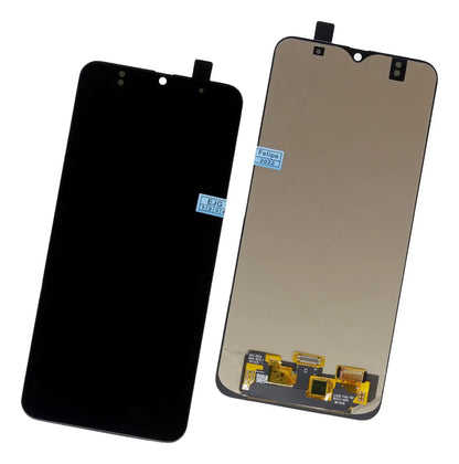 PANTALLA SAMSUNG M21 , M30 , M30S , M31 OLED