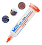 MAANT FLUX UP-78A