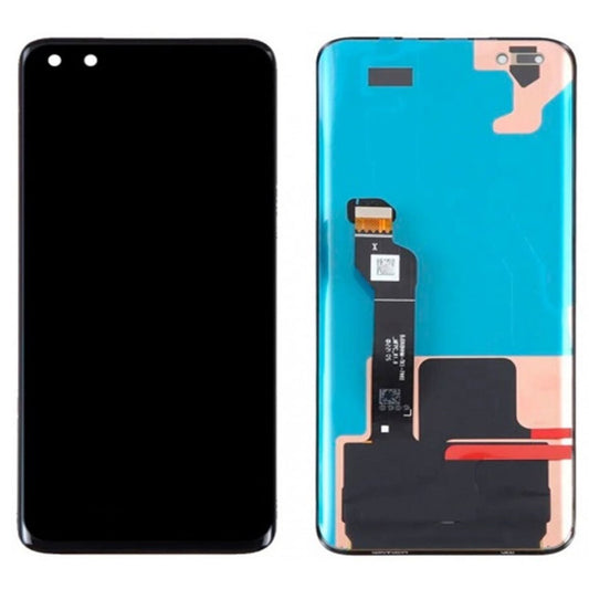 PANTALLA HONOR MAGIC 5 PRO CALIDAD ORIGINAL