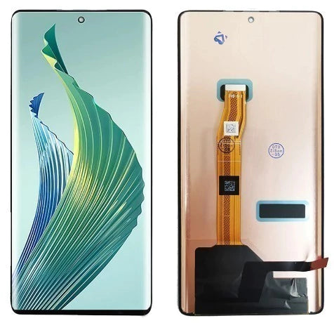 PANTALLA HONOR MAGIC 6 LITE 5G / X50 / X9B CALIDAD ORIGINAL