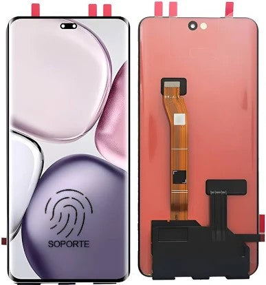 PANTALLA HONOR MAGIC 7 LITE CALIDAD ORIGINAL