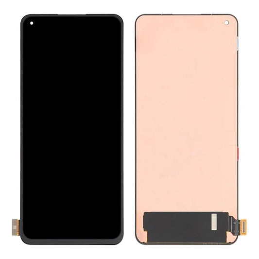 PANTALLA XIAOMI MI 11 LITE 4G-5G CALIDAD ORIGINAL