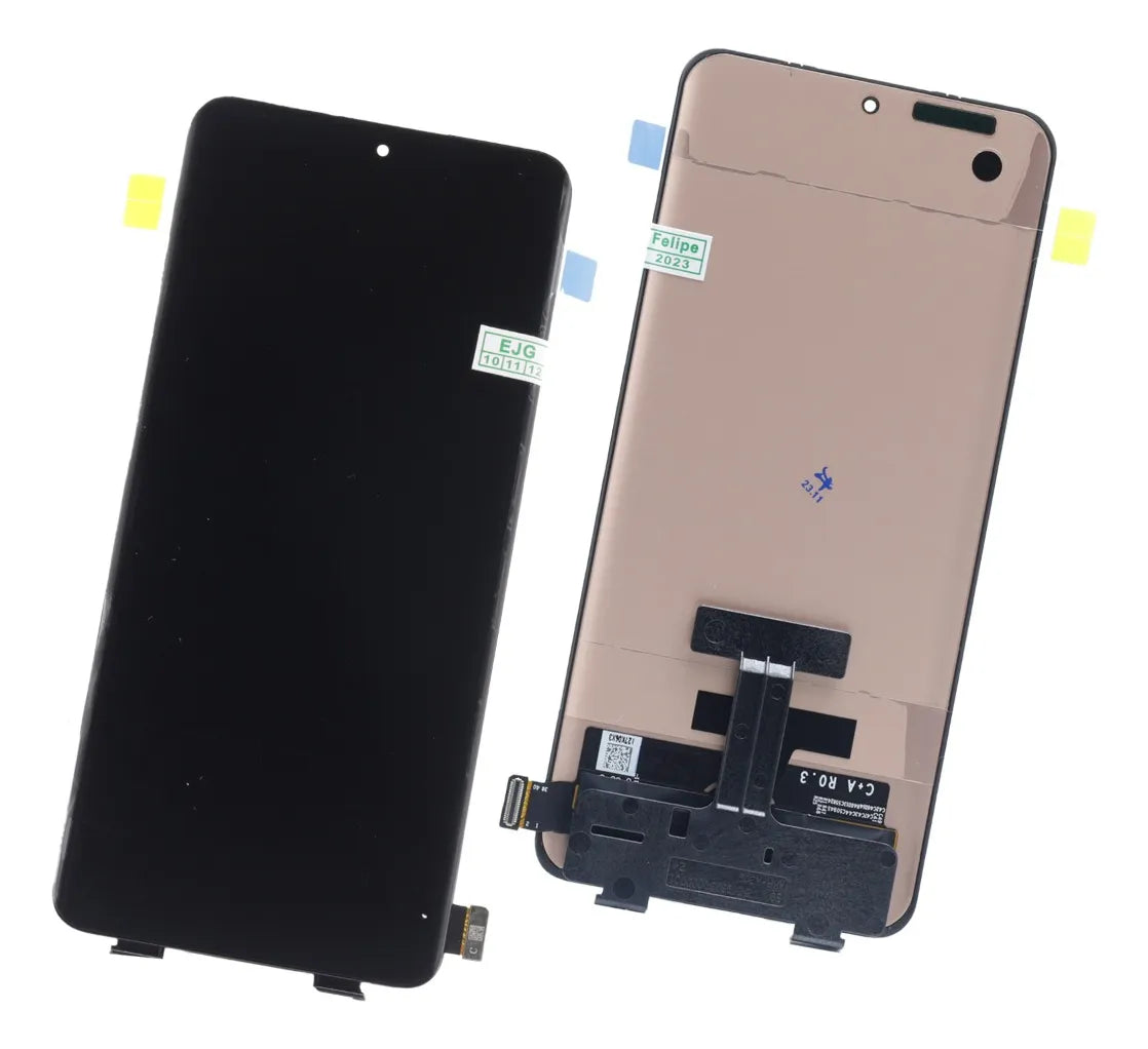 PANTALLA XIAOMI MI 12X