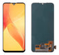 PANTALLA XIAOMI MI A3 NEGRO OLED