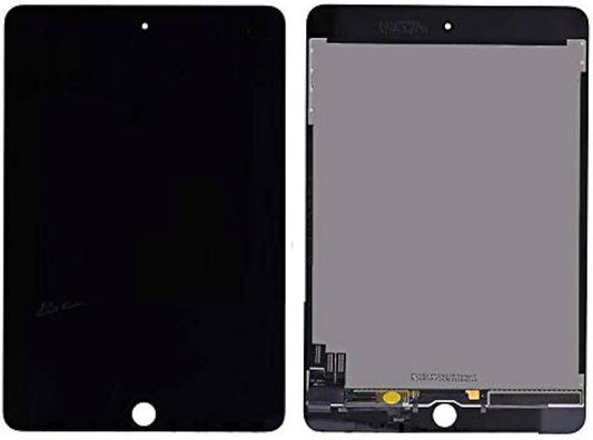 PANTALLA IPAD MINI 5 NEGRO