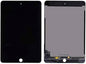 PANTALLA IPAD MINI 5 NEGRO