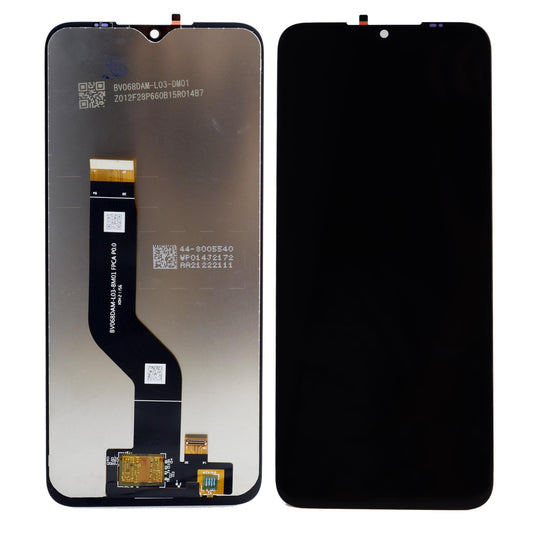 PANTALLA NOKIA G50 5G