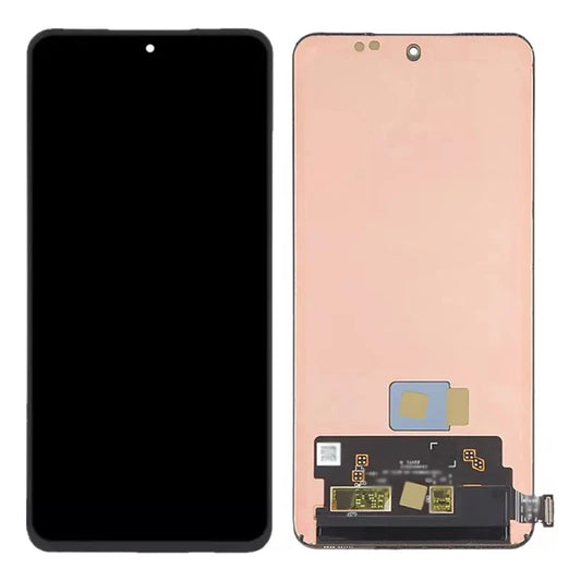 PANTALLA ONE PLUS NORD 3 5G ORIGINAL