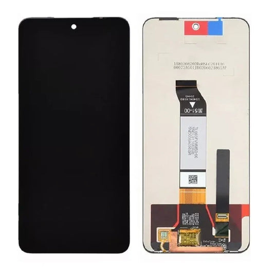 PANTALLA XIAOMI REDMI NOTE 10 5g , POCO M3 PRO