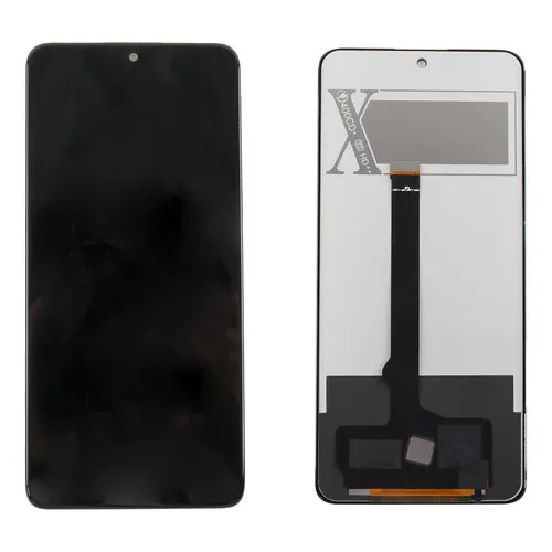 PANTALLA XIAOMI REDMI NOTE 13 PRO PLUS/ NOTE 14 PRO 5G/ NOTE 14 PRO PLUS/ POCO X7 CALIDAD ORIGINAL