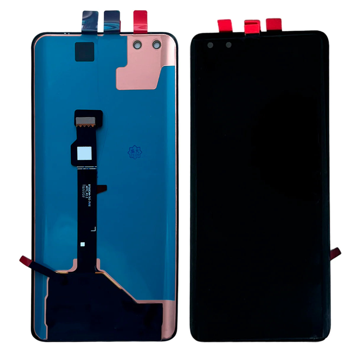 PANTALLA HUAWEI NOVA 10 PRO CALIDAD ORIGINAL