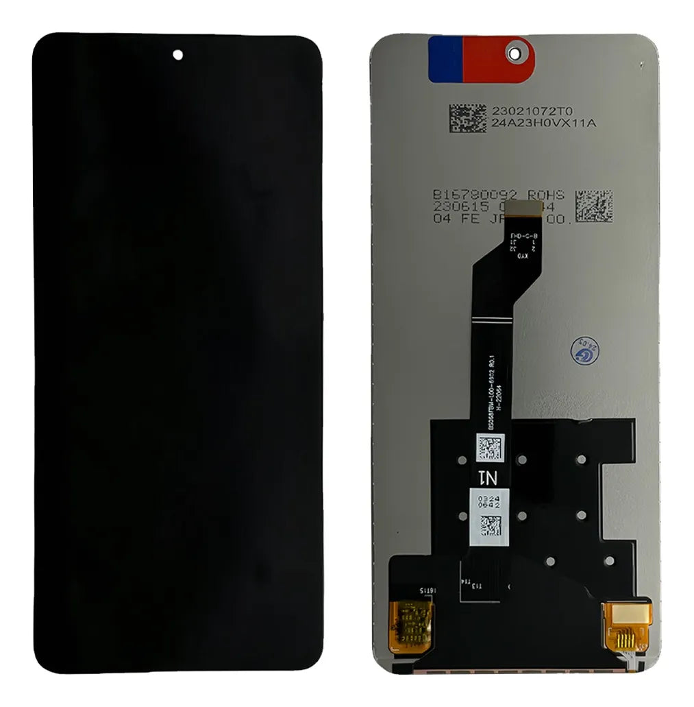 PANTALLA HUAWEI NOVA 11i MAO-LX9