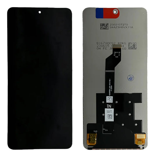 PANTALLA HUAWEI NOVA 11i MAO-LX9