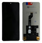 PANTALLA HUAWEI NOVA 11i MAO-LX9