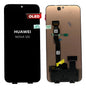 PANTALLA HUAWEI NOVA 12S OLED