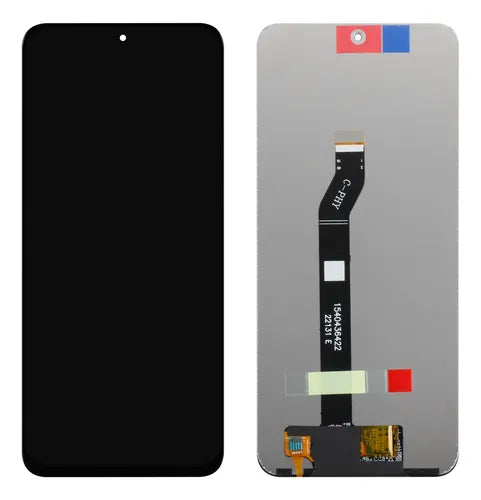 PANTALLA HUAWEI NOVA Y90 / NOVA 12i / NOVA 13i