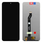 PANTALLA HUAWEI NOVA Y90 / NOVA 12i / NOVA 13i