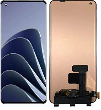PANTALLA ONE PLUS 10 PRO 5G / ONE PLUS 11 CALIDAD ORIGINAL