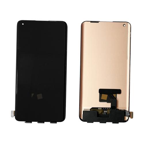 PANTALLA ONE PLUS 11 5G CALIDAD ORIGINAL