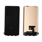 PANTALLA ONE PLUS 11 5G CALIDAD ORIGINAL