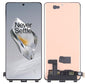 PANTALLA ONE PLUS 12 CALIDAD ORIGINAL