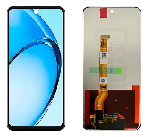 PANTALLA OPPO A40 / A60 / A80 / C65
