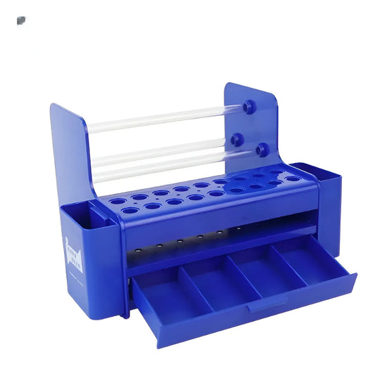 LIUTOOL ORGANIZADOR RL-001G