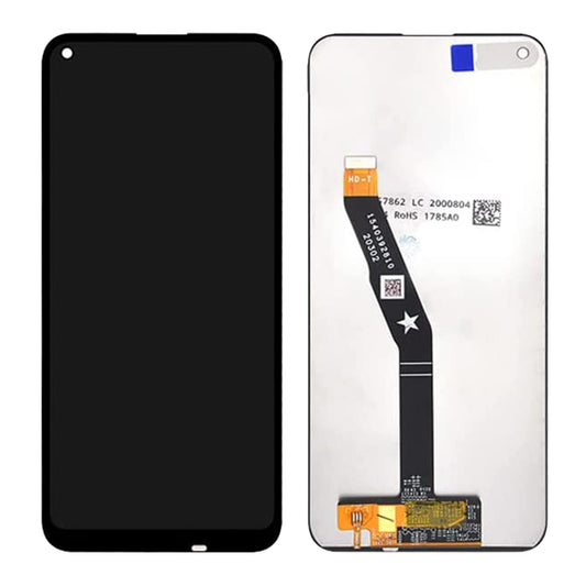 PANTALLA HUAWEI P40 LITE E , Y7P 2020