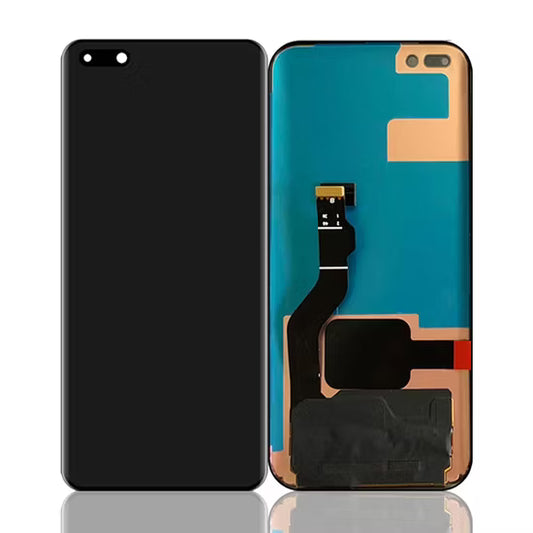 PANTALLA HUAWEI P40 PRO NEGRO