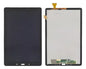 PANTALLA SAMSUNG TAB A 10.1 " , P580 NEGRO