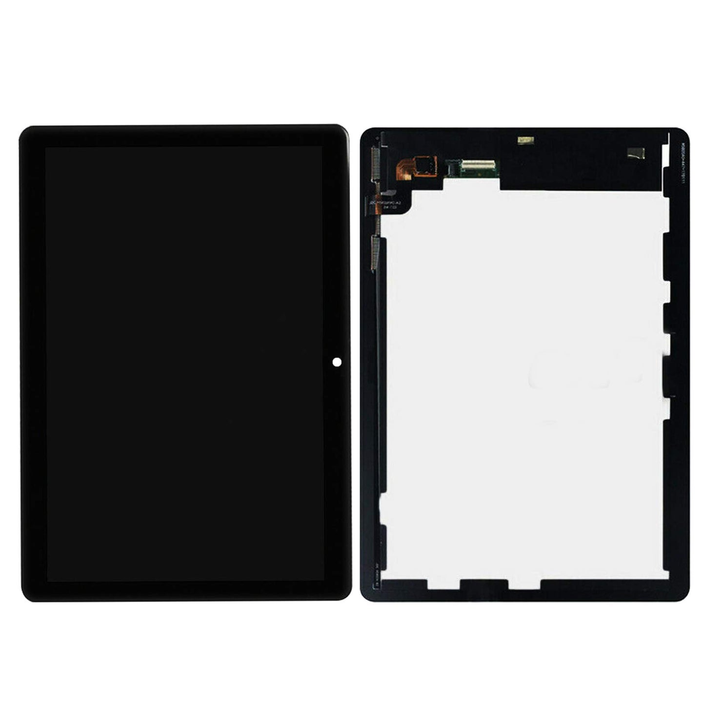 PANTALLA HUAWEI MEDIA PAD T3 10 9.6" AGS-L03