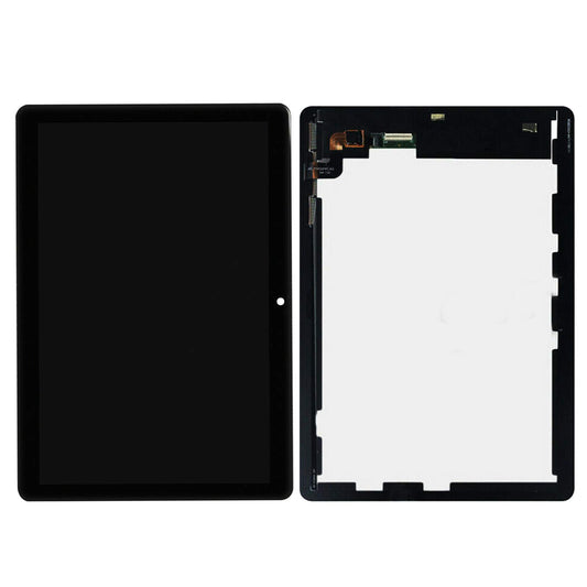 PANTALLA HUAWEI MEDIA PAD T3 10 9.6" AGS-L03