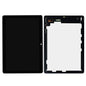 PANTALLA HUAWEI MEDIA PAD T3 10 9.6" AGS-L03