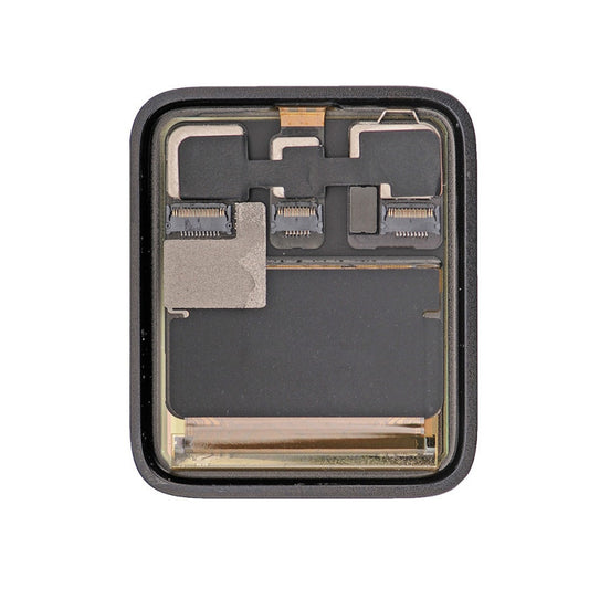 PANTALLA APPLE WATCH SERIE 2 42 mm