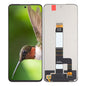 PANTALLA XIAOMI REDMI 12