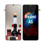 PANTALLA XIAOMI REDMI A5 CALIDAD INCELL