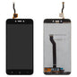 PANTALLA XIAOMI REDMI GO, 5A