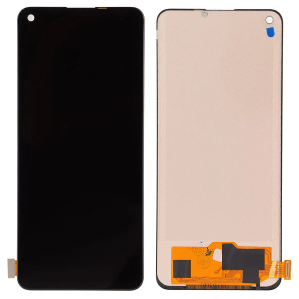 PANTALLA OPPO RENO 5 LITE / 5z 5g / RENO 4 SE / RENO 5F / A94 4G , A94 5G / A95 5sG / REALME 7 PRO