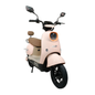 HUA-BIKE BICICLETA ELECTRICA ITALIA