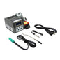 SUGON ESTACION DE SOLDADURA T26D