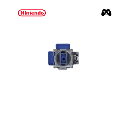 GAMING JOYSTICK KSR PARA CONTROL DE NINTENDO SWITCH PRO TMR, 2PZS