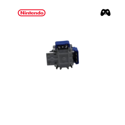 GAMING JOYSTICK KSR PARA CONTROL DE NINTENDO SWITCH PRO TMR, 2PZS