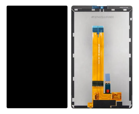 PANTALLA SAMSUNG TAB A7 LITE , SM-T225 , T220