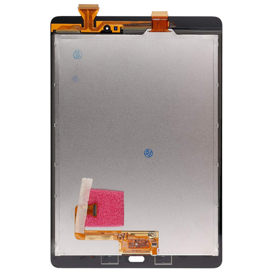 PANTALLA SAMSUNG TAB A 9.7 SM-T550